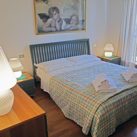 Chignolo Verbano Stresa Exterior foto