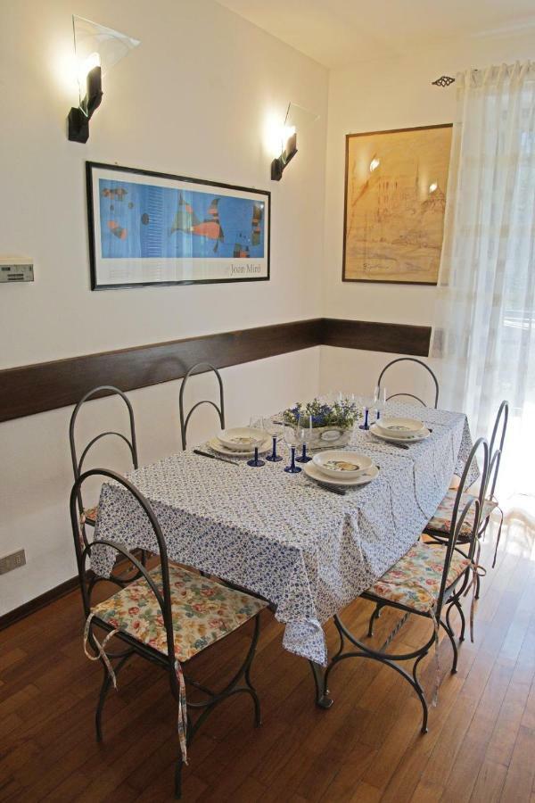 Chignolo Verbano Stresa Exterior foto