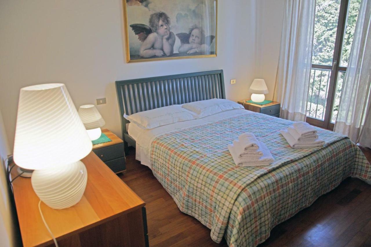 Chignolo Verbano Stresa Exterior foto